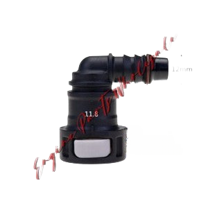 ya-28-7.29-Line-Quick-Release-Connector-Pipe-Fitting-Inch-In/ALL-SIZES-Automotive818