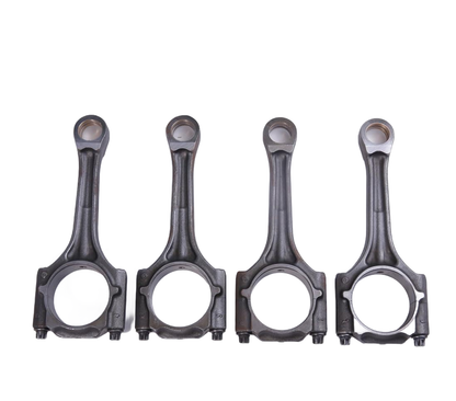 ya 11 9.14 baidi2.0T connecting rod kit |¦Ì20mm set for VW for Golf for JETTA for Passat for Audi A4 BPY BPG BWT