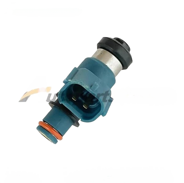 ya 11 9.14 baidiFuel Injector 16450-MKE-A01 Fits for Honda CRF250 R RX CRF450 L R RL RWE RX X