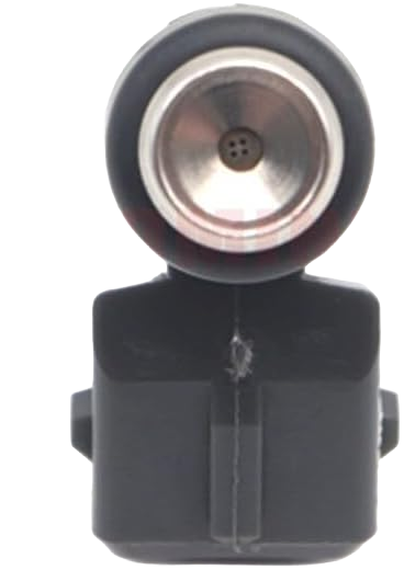 ya 11 9.14 baidiSet of 4 Fuel Injectors for Harley-Davidson Touring Road King Dyna Electra Glide