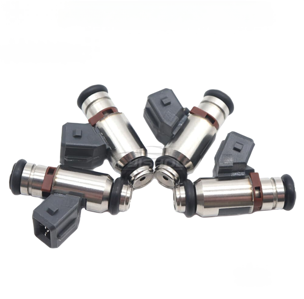 ya 11 9.14 baidi4PCS IWP-043 for Ducati Monster 620 696 800 900 1000 Multistrada Fuel Injector