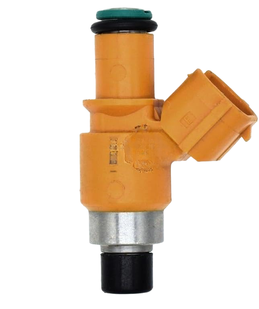 ya 11 9.14 baidifor Honda CB500 FX CBR500R CBR600R Fuel Line 71RHZ 16450-MFJ-D01-