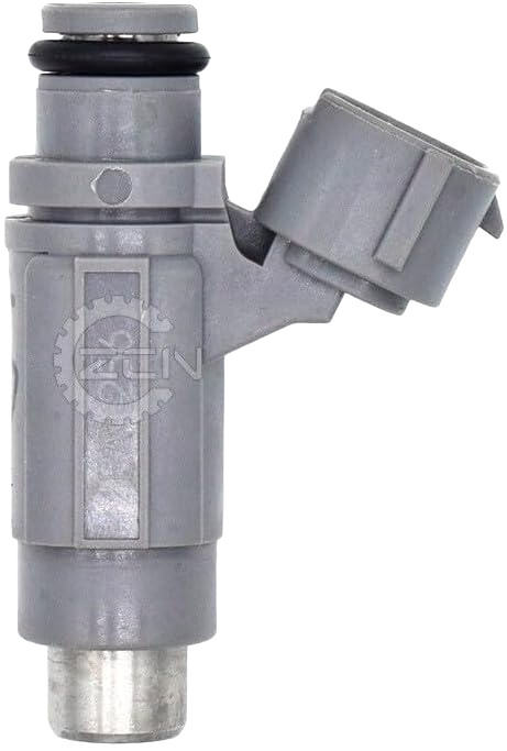 ya 11 9.14 baidifor Suzuki C1800R Intruder VLR1800 VLR1800 GSXR K6 Secondary Fuel Injector EAT256