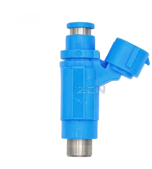 ya 11 9.14 baidiFuel Injector 15710-48H00 for Suzuki GW250 GW 250cc GSX250R GW 2