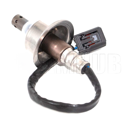 ya 11 9.14 baidiAir Fuel Ratio Oxygen O2 Sensor for 2007-2011 for Honda for Civic 1.8L L4 36531-RNA-J01-