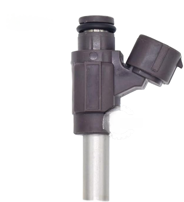 ya 11 9.14 baidiFor Kawa saki EJ800 Motorcycle Injector Nozzle 49033-0028 EAT804