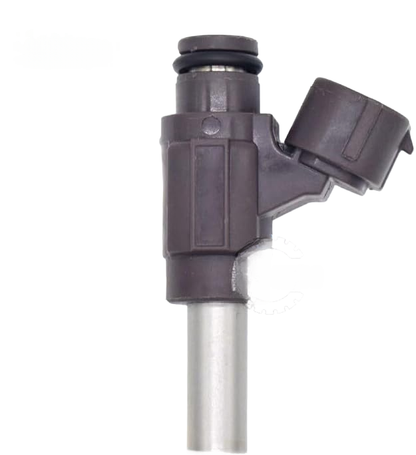 ya 11 9.14 baidiFor Kawa saki EJ800 Motorcycle Injector Nozzle 49033-0028 EAT804