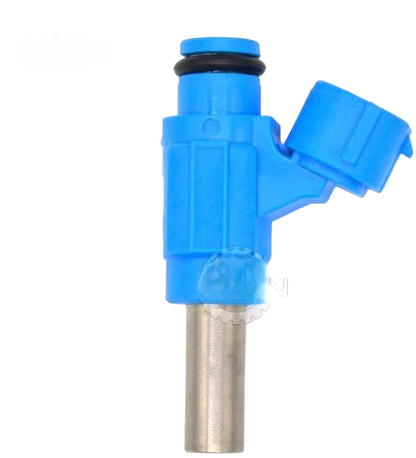 ya 11 9.14 baidifor Suzuki V-STROM 2014-2019 INJECTOR ASSY 15710-31J00 inyector fuel