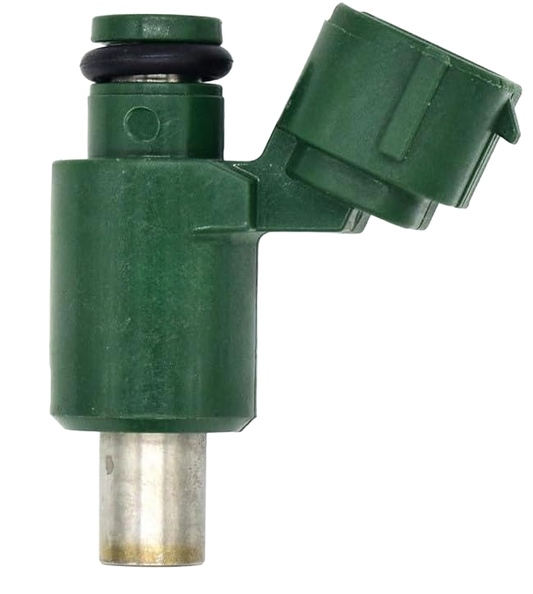 ya 11 9.14 baidiEAT901 Fuel Injectors for Suzuki Moped Motorcycle
