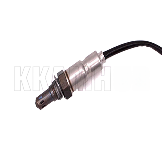 ya 11 9.14 baidiOxygen (O2) Sensor for Ford F-150 2015-2017 / for Mustang 2016-2021-