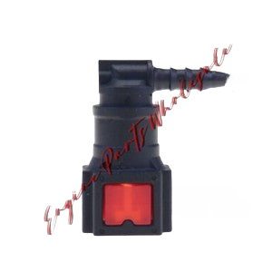 ya-28-7.29-Line-Quick-Release-Connector-Pipe-Fitting-Inch-In/ALL-SIZES-Automotive892