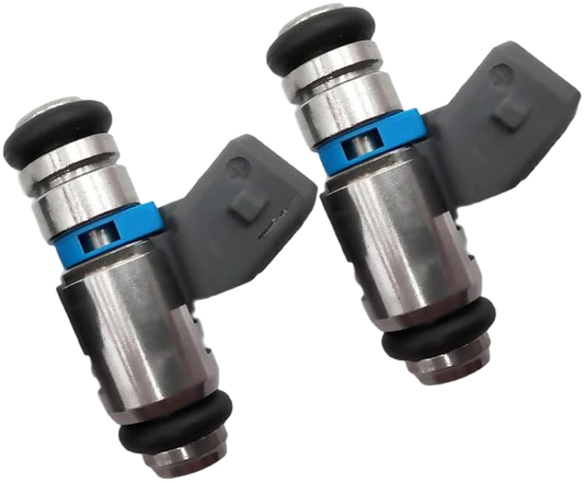 ya 11 9.14 baidi2 pcs 994635-3731 Fuel Injector 27706-07A For 2007-2021 XL 883 1200 Sportster-