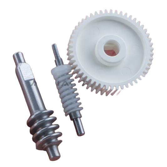 ya 11 9.14 baidiSide FOLDING MIRROR MOTOR Gear Kit for Renault Grand Scenic for Renault Koleos