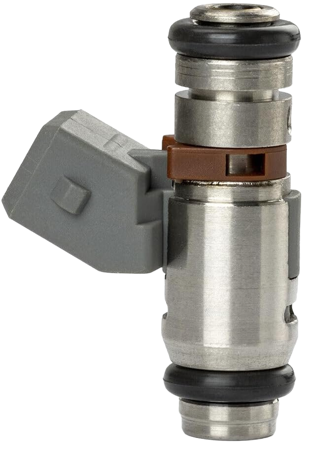 ya 11 9.14 baidiFuel Injector Fits for Motorcycle Mot Monster 620 618CC 46KW 2003-2006 IWP043