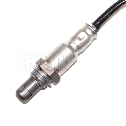 ya 11 9.14 baidiOxygen Sensor for Ford for Mustang 5.0L 2015 Downstream/for Ford Edge Explorer -