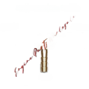 ya 18 8.4.2 TEE Y Union ELBOW Barb Fitting Connector Reducer Adapter Splicer Joiner to25214