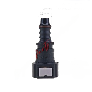 ya-28-7.29-Line-Quick-Release-Connector-Pipe-Fitting-Inch-In/ALL-SIZES-Automotive985