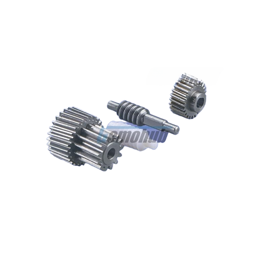 ya 11 9.14 baidiFOLD MIRROR MOTOR Gear for 2008-2012 for Honda for Accord 2009-2012 for Honda Spirior