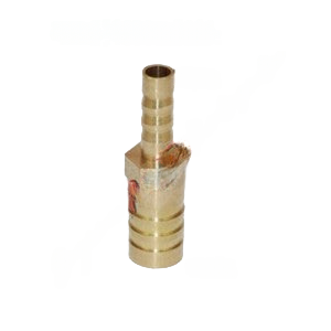 ya 18 8.4.2 TEE Y Union ELBOW Barb Fitting Connector Reducer Adapter Splicer Joiner to25283