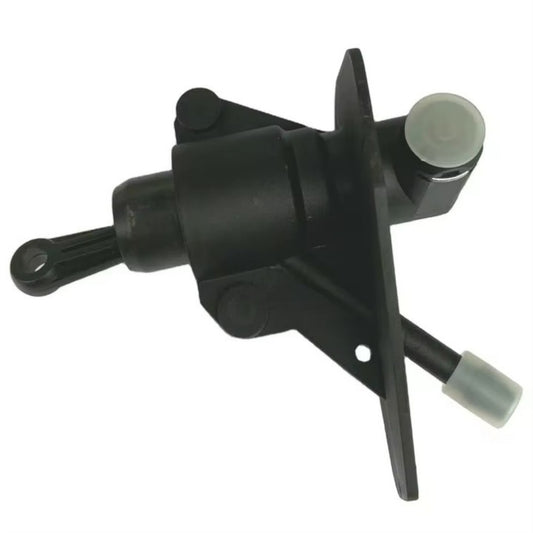 ya 1 7.8.2 Clutch master cylinder suitable for Ford for Mazda 05-06