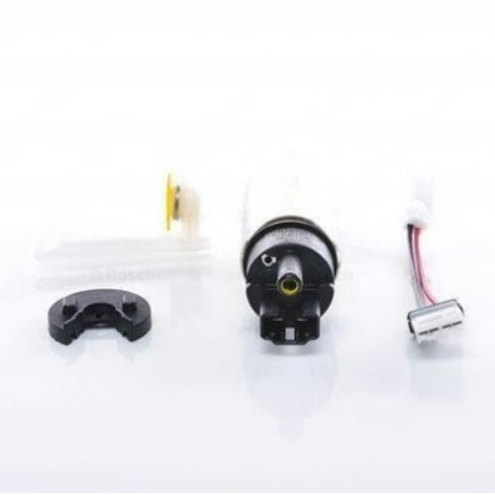 ya 27 7.2 for ford Mondeo Mk3 2.0 00-07 Fuel Pump