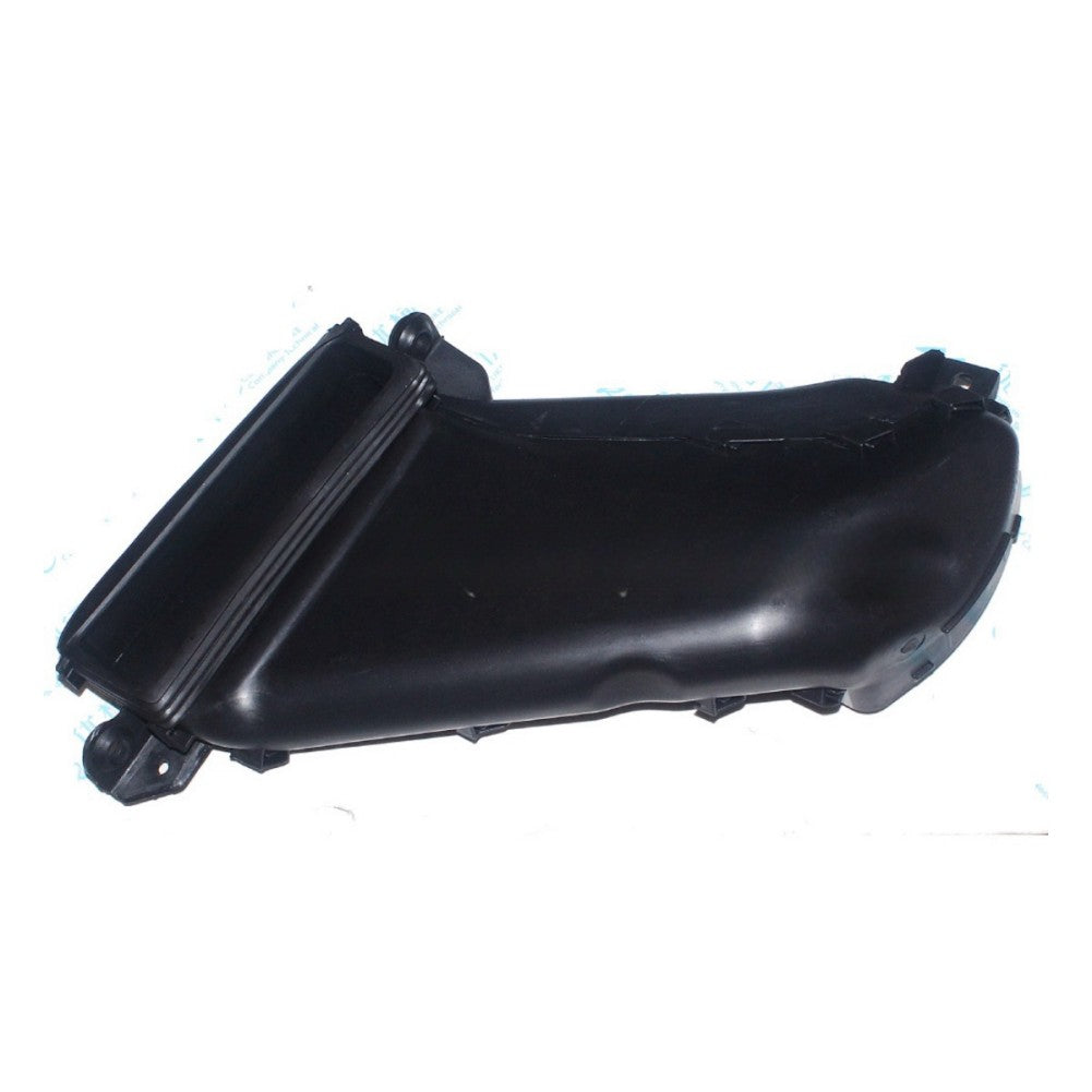 ya 1 7.4 Air Intake Tube for Ford Edge 2.0L 2015-2024