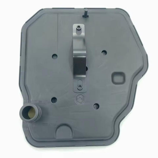 ya 5 6.15 Transmission Fluid Filter for GM for Cadillac for Chevrolet 15-20