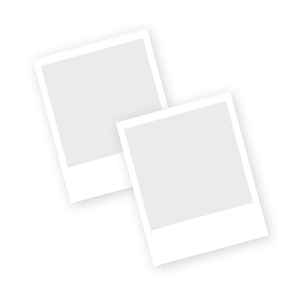 Book Cover Creasing Machine, Electric Creasing Machine Paper Cutting Machine