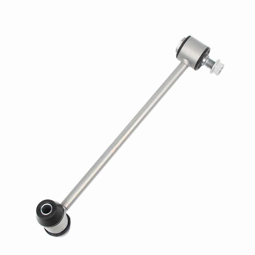 Rear Left + Right Sway Bar Stabilizer Link for BENZ W204 W212 X204 C180 C350 E350