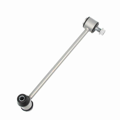 Rear Left + Right Sway Bar Stabilizer Link for BENZ W204 W212 X204 C180 C350 E350