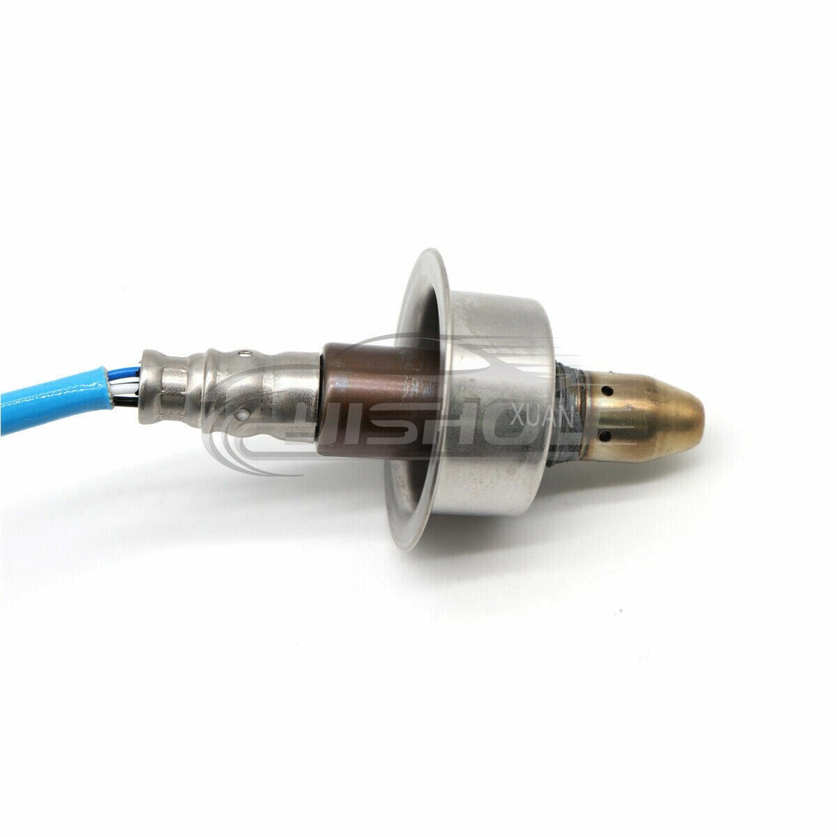 ya 1 8.5.4 36531-R1A-A01 234-9119 air-fuel ratio oxygen sensor suitable for Honda Accord 14-15 for Civic 