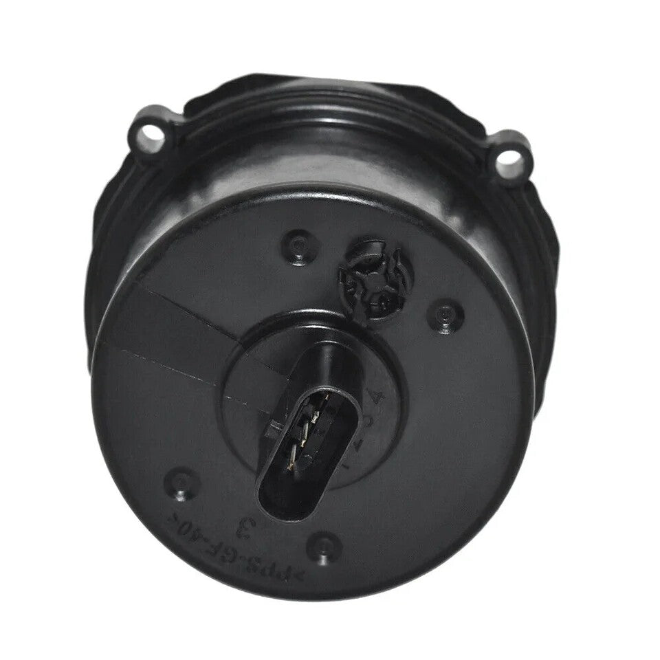 ya 5 8.7 1088245-00-J Auxiliary Coolant Water Pump Motor for Tesla Model 3 5YJ3 2017-2022