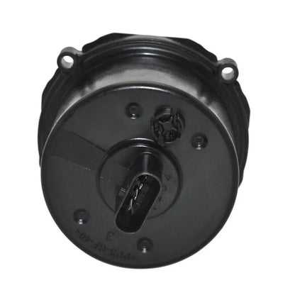 ya 5 8.7 1088245-00-J Auxiliary Coolant Water Pump Motor for Tesla Model 3 5YJ3 2017-2022