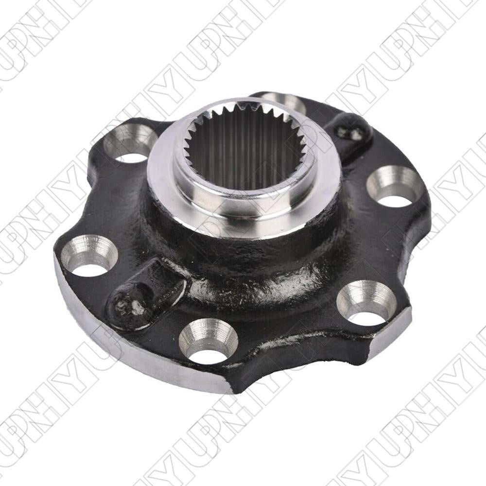 ya 5 8.7 Car Front Hub Axle Flange Repair 43421-60060 for Toyota for Land Cruiser for Lexus LX470