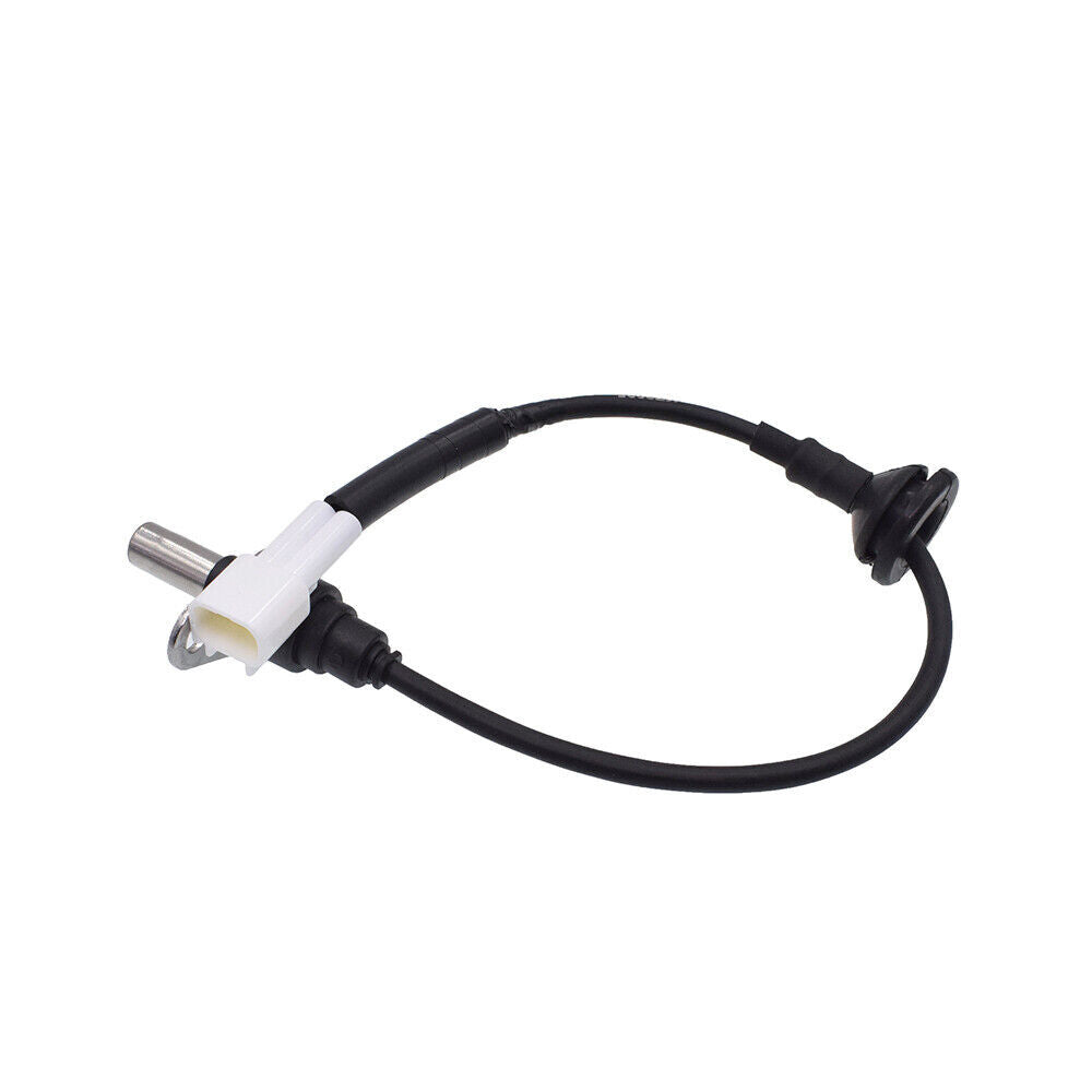 1 pcs ABS wheel speed sensor for 8-98002215-0 for Isuzu D Max