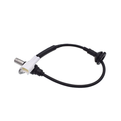 1 pcs ABS wheel speed sensor for 8-98002215-0 for Isuzu D Max