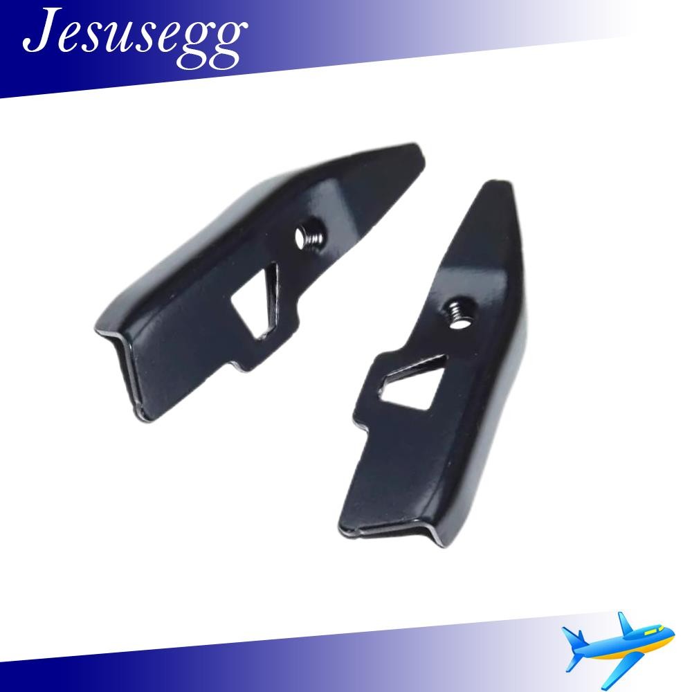 ya 13 5.27 Fits For CLA-Class CLA200 CLA260 CLA35 AMG Front LH & RH Bumper Holder Bracket