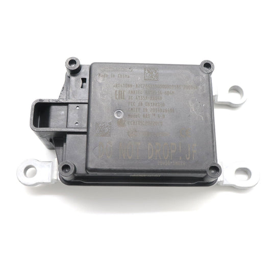 ya 2 7.15 28438-5HK2A For 17-19 for Nissan Rogue Adaptive Cruise Radar Moudle
