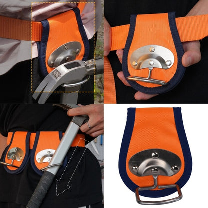 ya 26 Easy Installation Holder Tool Belt Organizers for Workspaces