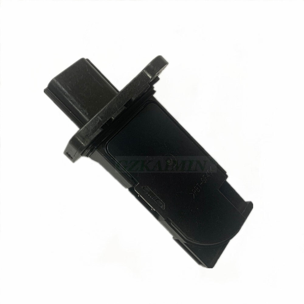 ya 1 8.5.1 Mass air flow sensor 22680-3VA0A 226803VA0A suitable for Quest Altima Murano