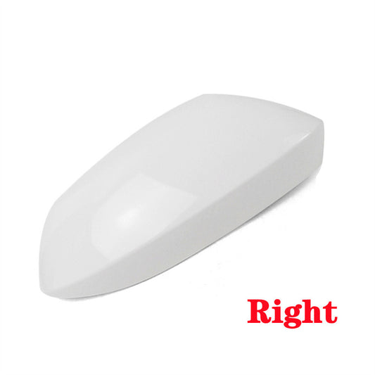 ya 2 6.29 Right Side Rearview Mirror Cover Primer For 2020-2022 for Toyota for Corolla 87915-52251