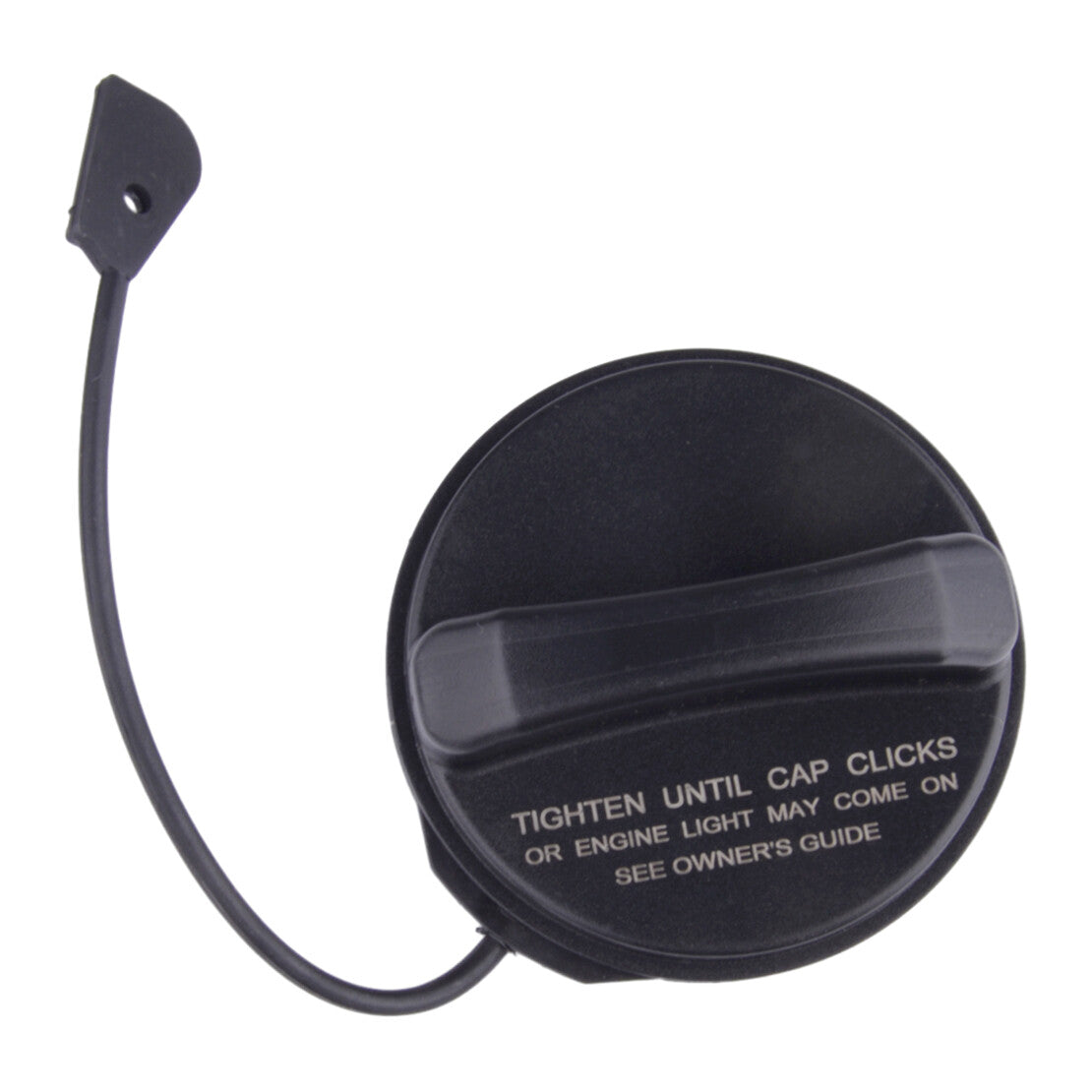 ya 5 8.7 Gas Fuel Cap Fit for Land Rover Discovery for Range for Rover Sport Evoque LR178173