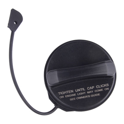 ya 5 8.7 Gas Fuel Cap Fit for Land Rover Discovery for Range for Rover Sport Evoque LR178173