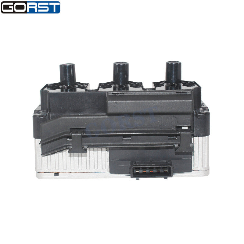 ya 5 8.7 Ignition coil A0001501680 for Mercedes-benz M906 5 pins 0001501680 9741102000000