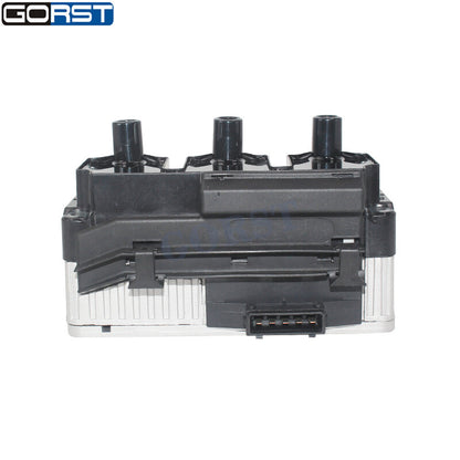 ya 5 8.7 Ignition coil A0001501680 for Mercedes-benz M906 5 pins 0001501680 9741102000000