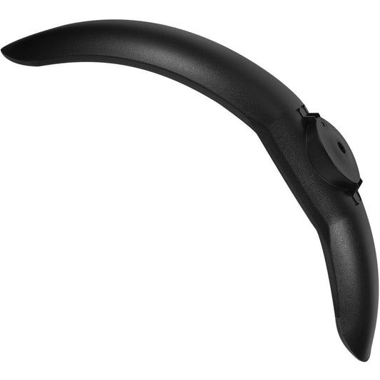 ya 7 6.10.2 Replacement Parts Scooter Electric Rear Mud Guards Mobility Accessories
