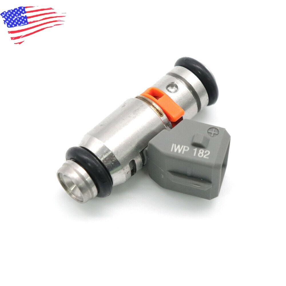 ya 3 6.23 Fuel Injector For Piaggio MP3 BV 250 300 Vespa GTS300 GTV300 GTS250 GT250 IWP182