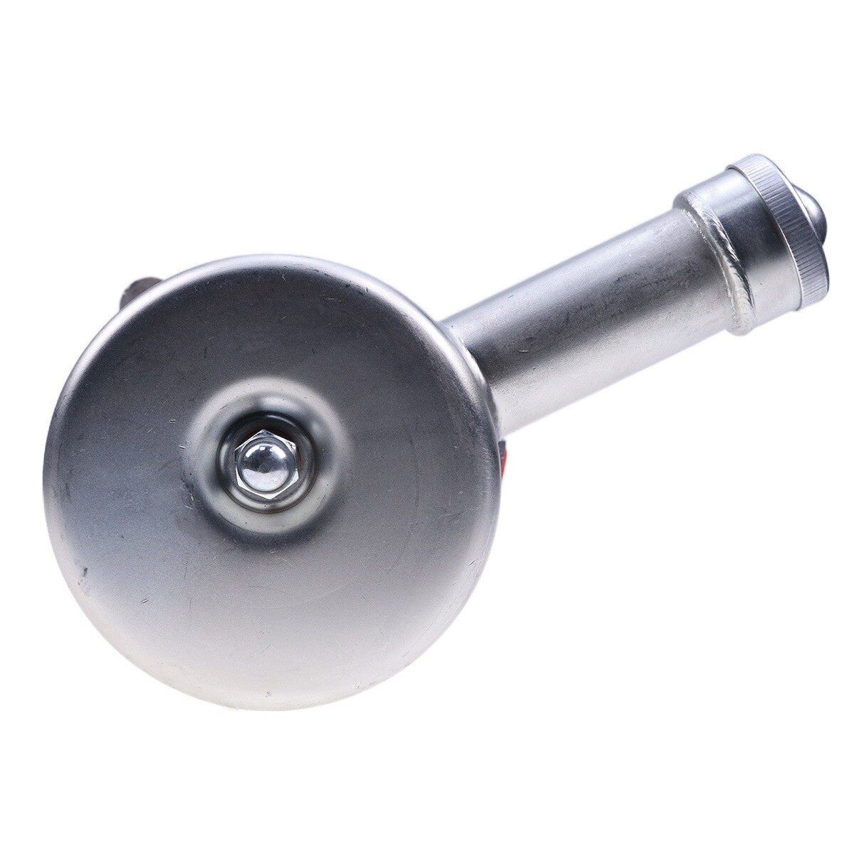 ya 5 8.7 For Case 430 580B 580 480C 480D 470 580C 580D 530 Power Steering Pump A137187