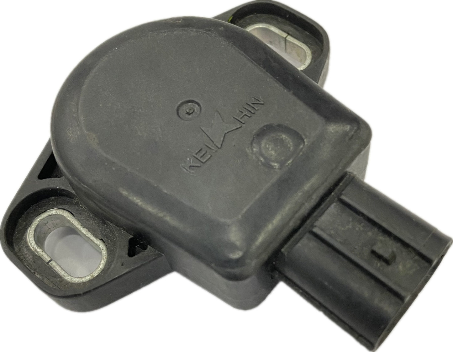ya 1 8.5.4 TPS throttle position sensor OE JT6H for Honda Accord 2.4L component