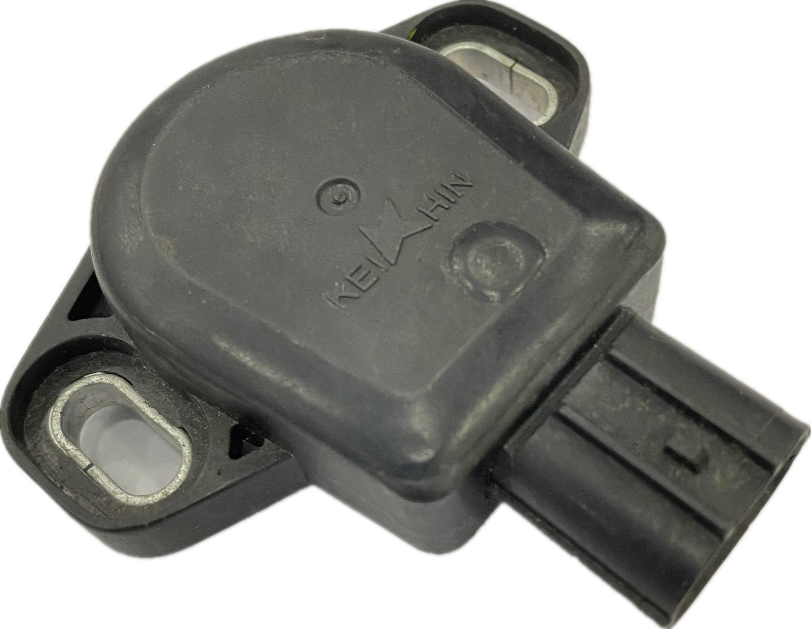 ya 1 8.5.4 TPS throttle position sensor OE JT6H for Honda Accord 2.4L component